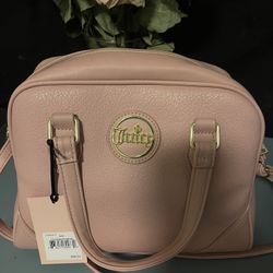 Juicy Couture Bag