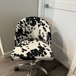 Desk/Vanity Chair 