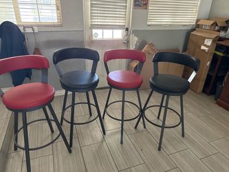 Barstools