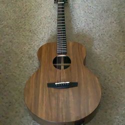 Enya Guitar for Sale
