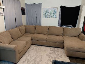 Couch