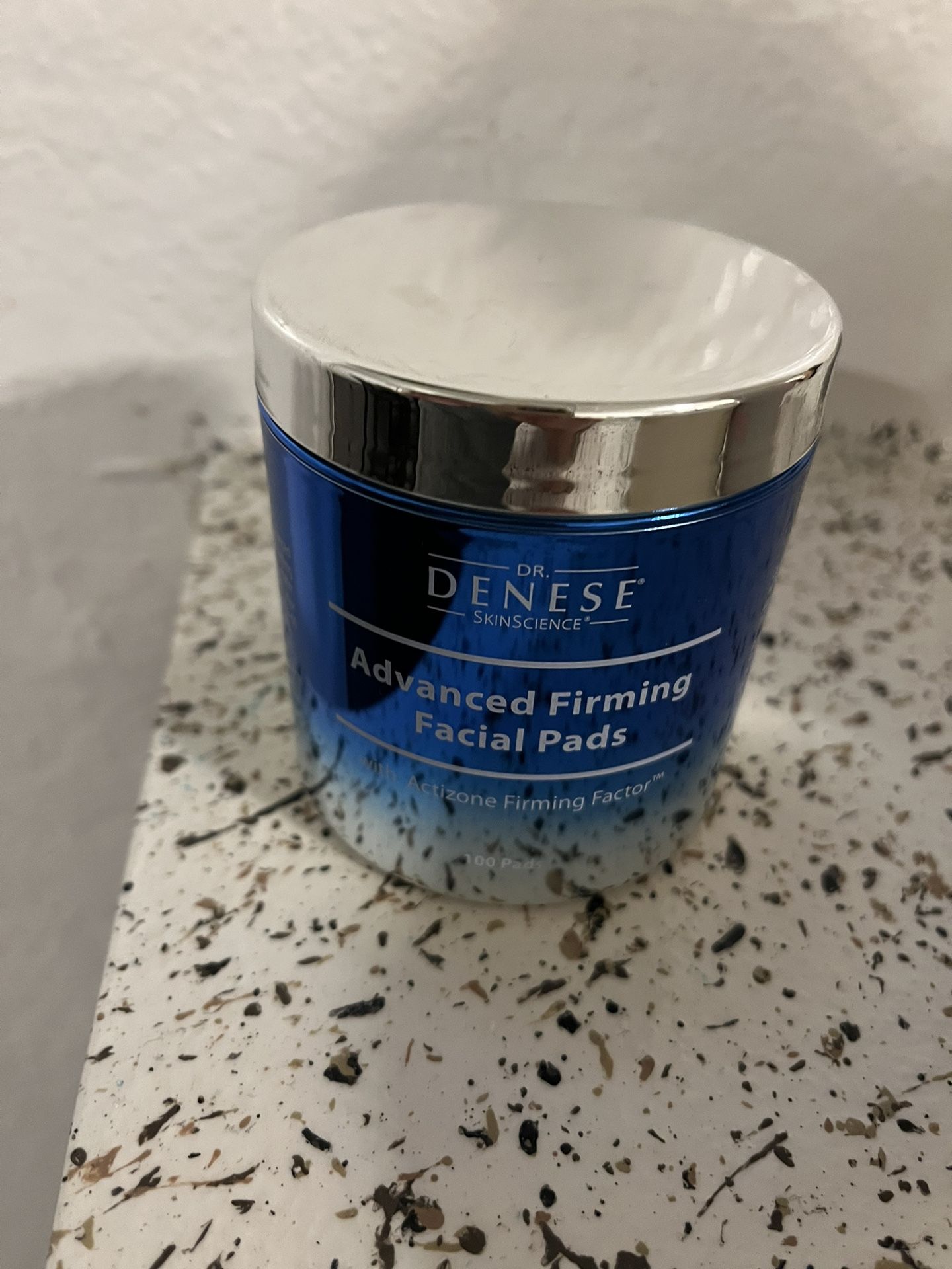 Denese Cream