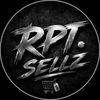Rpt.sellz