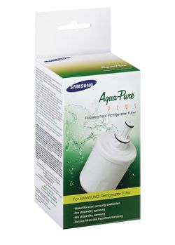 Samsung Products DA29-00003F Aqua-Pure Plus Refrigerator Water Filter
