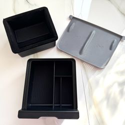 2018-2023 Tesla Model 3 Accessories 