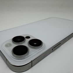 iPhone 16 Pro Max 256gb Unlocked 