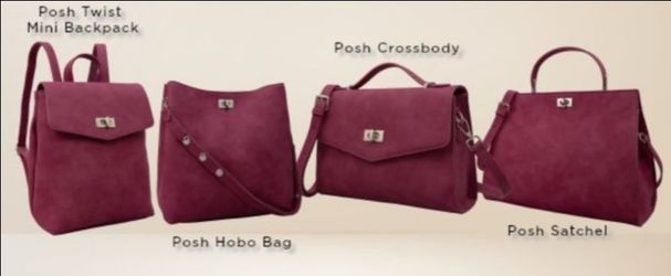 Purse
