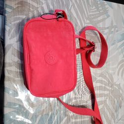 Kipling Bag
