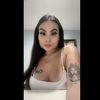 Claudia Solis