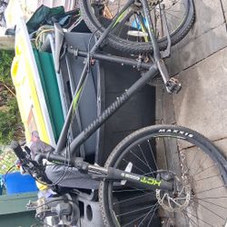 Bikes For Sale