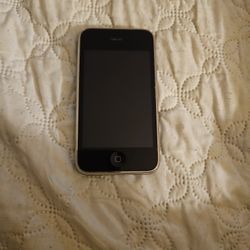 1st Gen APPLE IPHONE 