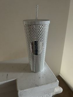 Starbucks Cup