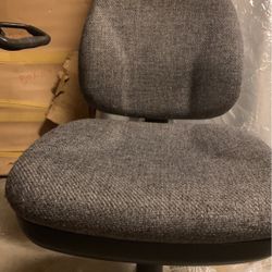Used Office Chair 