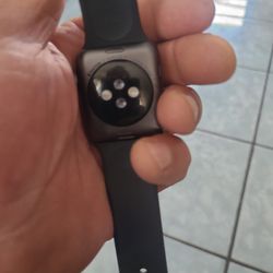 Apple Watch. Series3