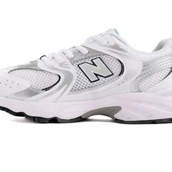 New Balance 530 Little Kid Sneakers