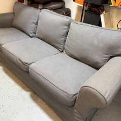 Sofa Couch