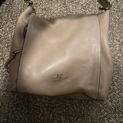 Handbag Coach 