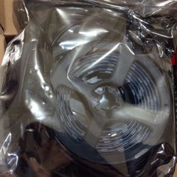 LED Grow Light