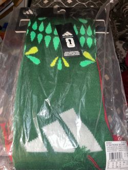 Adidas Nations Scarf 26 WorldCup (Limited Edition)