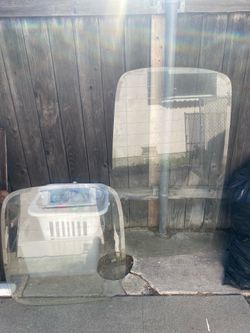 Free Glass Table Tops