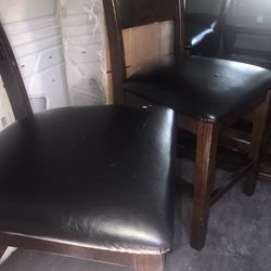 Family Dining Table And Chairs For 6