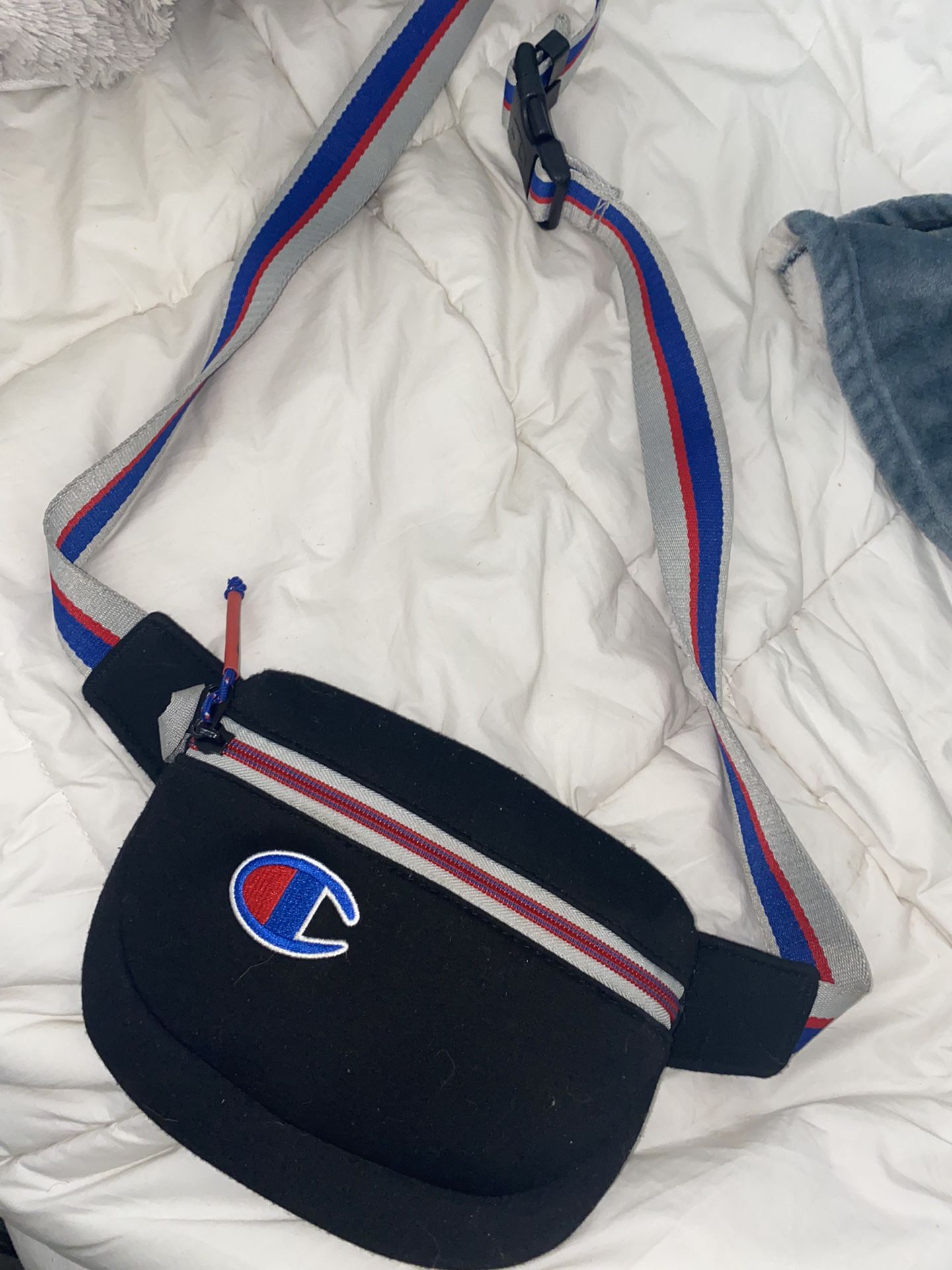 Champion Fanny Pack