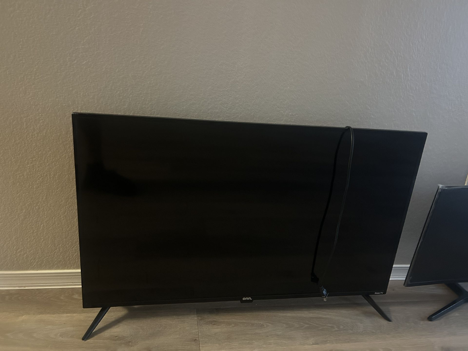 Roku Tv