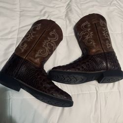 Like New -Reduced Price