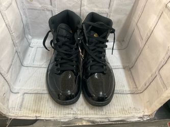 Nike Air Jordan’s Size 13