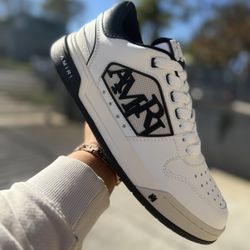 Amiri 40 41 42 44 45 46