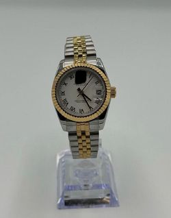 luxury watch  PTK   RLX   AP.  CRT