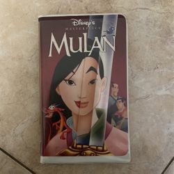 Milan Video