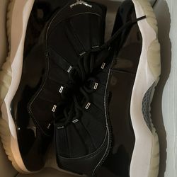 Air Jordan 11 jubilee Size 13
