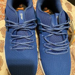 Men Shoes