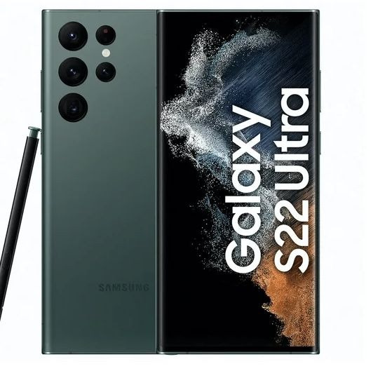 Samsung S22  Available On Special Just 329$