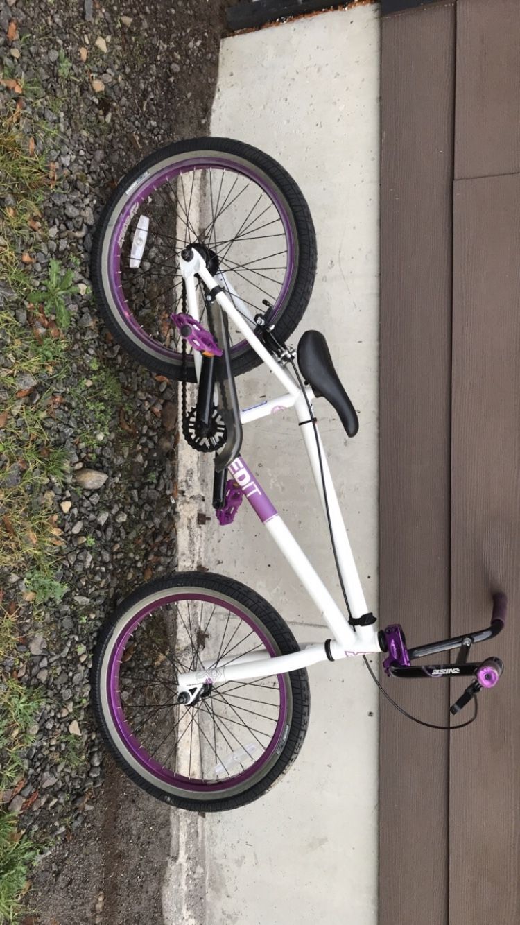 Mirraco Edit Price Review Mirraco Edit Mirraco Bmx Shop