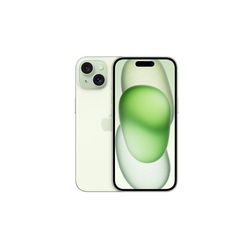 Apple iPhone 15 Plus 128gb Unlocked Green