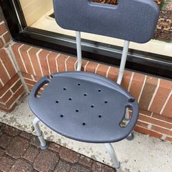 Health care equipment 