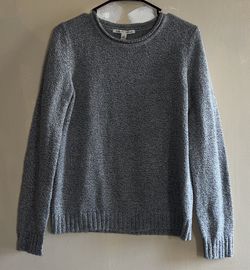 Carolyn Taylor Sweater