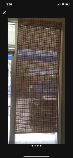 2pcs Sun screens