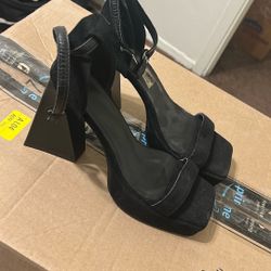 Heels For Sale