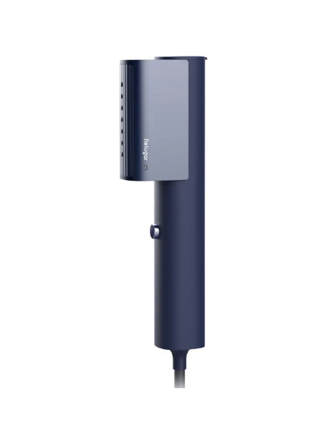 Steamer for Clothes Portable Travel Steamer, Fashion Handheld Garment Steamer
