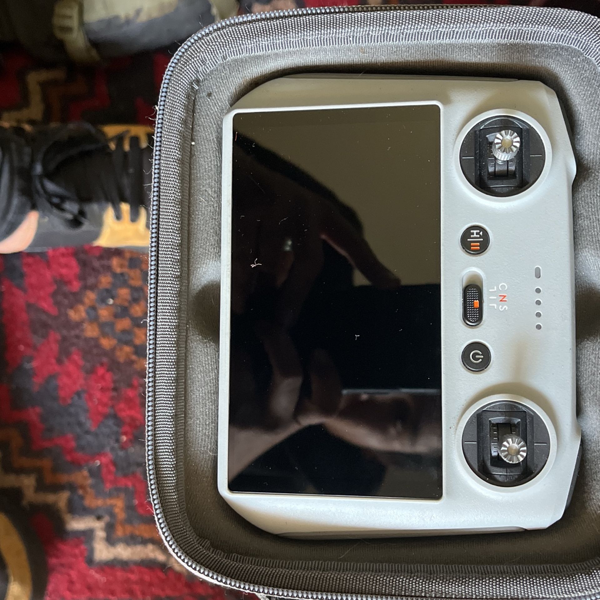 **For Sale: DJI RC Controller**