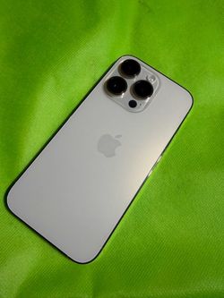 Iphone 14 PRO 128gb gold