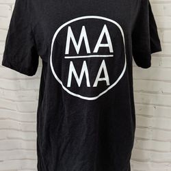 Women's T-shirt Size M 
