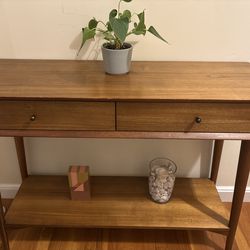 Sideboard