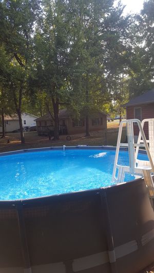 New and Used Sheds for Sale in Charlotte, NC - OfferUp New and Used Sheds for Sale in Charlotte, NC - OfferUp
