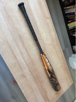 Demarini  Zoa -5 bat