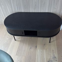 Brand New Coffee Table