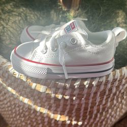 Converse All Star Size4